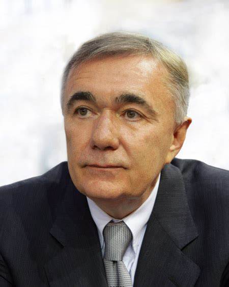 Dušan Kovačević